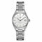 Carrera 32mm Mother of Pearl Dial on Steel Watch - 1